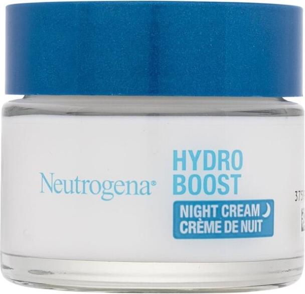 Produktbild Neutrogena Hydro boost (50 ml)