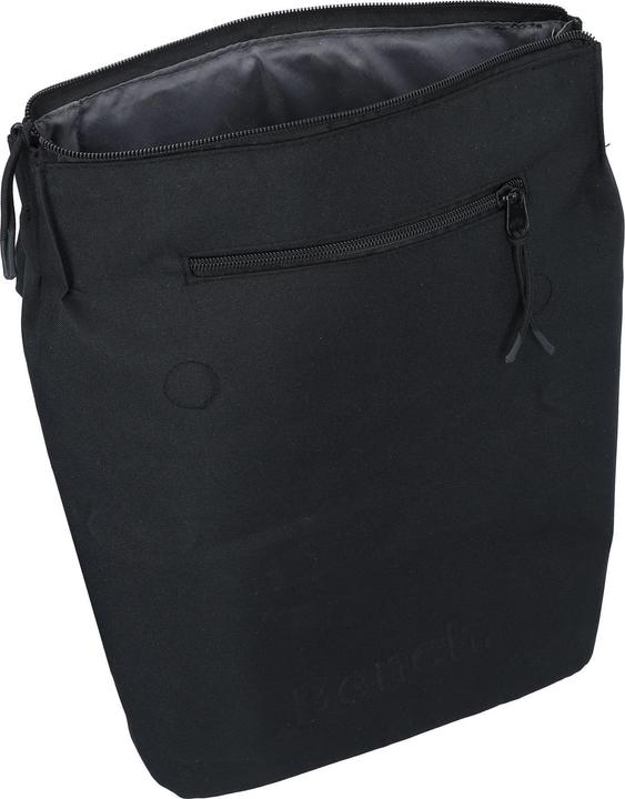 Produktbild Bench Loft Rucksack 40 cm (9 l)