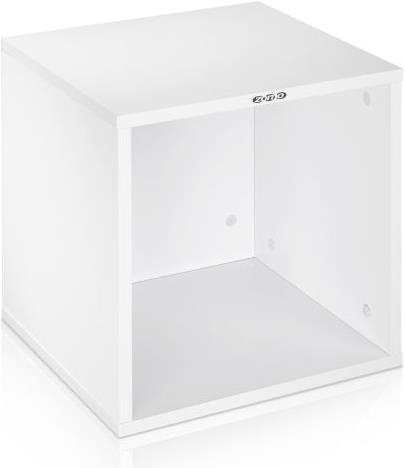 Image du produit Zomo VS Box 100 (Plaques)