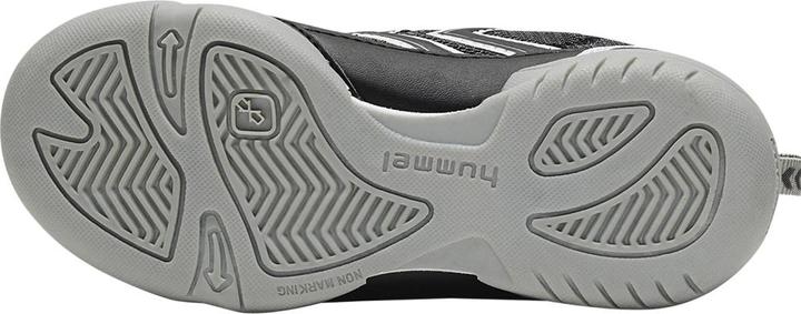 Image du produit hummel AERO TEAM 2.0 JR VC (33)