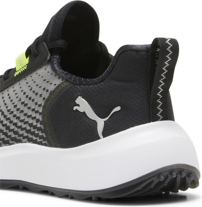 Actual product image Puma Fusion Crush Sport (41)