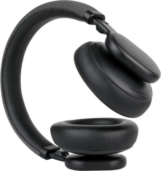 Image du produit Forcell Oreillette Bluetooth Touch Beat (ANC, 30 h, Sans fil)