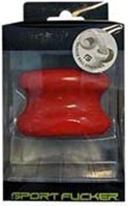 Actual product image Sport Fucker Ball stretcher "Muscle Ball 30mm" (3 cm)