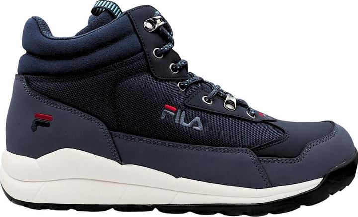 Image du produit FILA Alpha - 55537 (43)