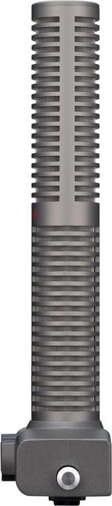 Produktbild Zoom Ssh-6 (Diverse)