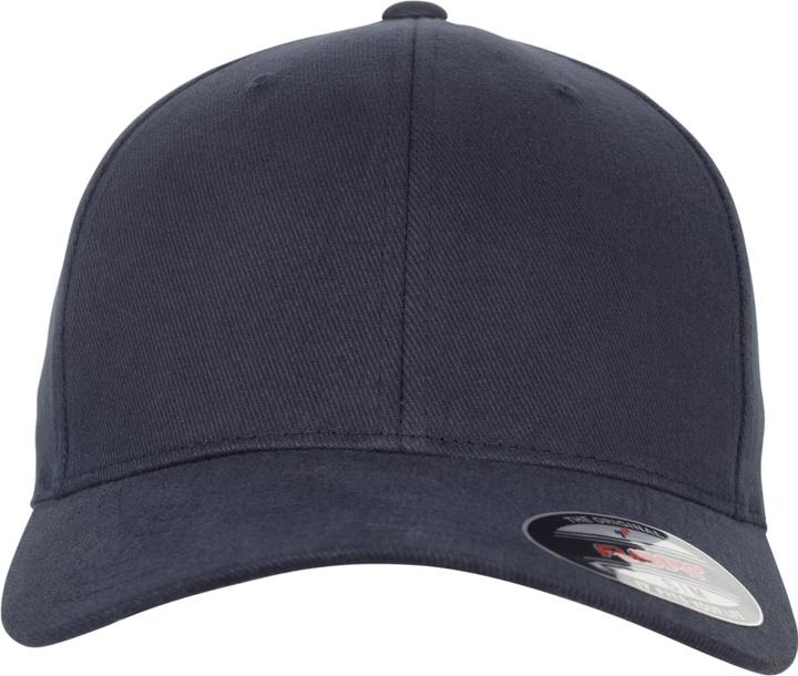 Image du produit Flexfit Sergé brossé (L, XL)