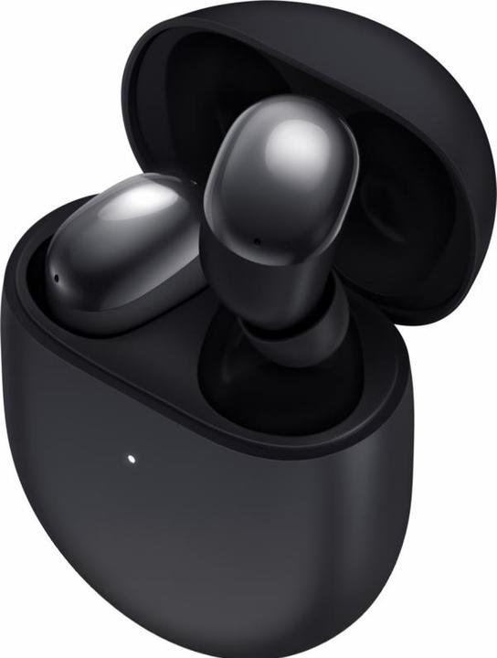 Image du produit Xiaomi Redmi Buds 4 (ANC, 6 h, Sans fil)