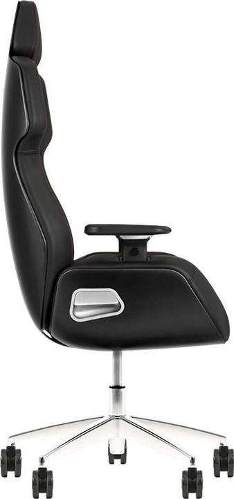 Immagine prodotto Thermaltake Argent E700
