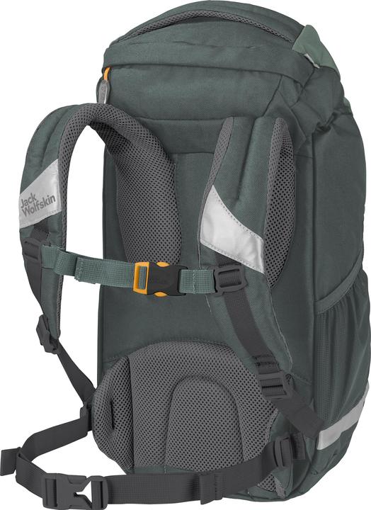 Image du produit Jack Wolfskin Kid's Explorer 20 (20 l)