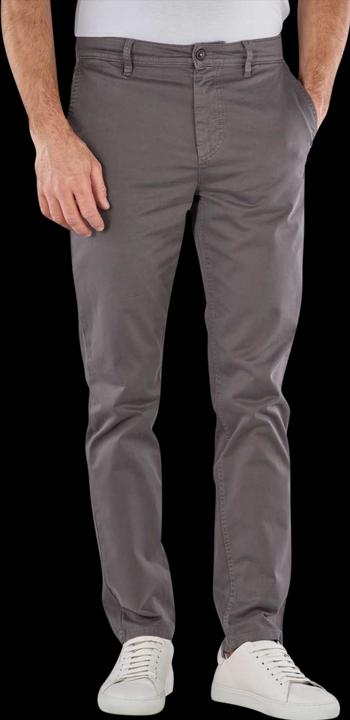 Image du produit Hugo Boss 10020925 (W31/L32)