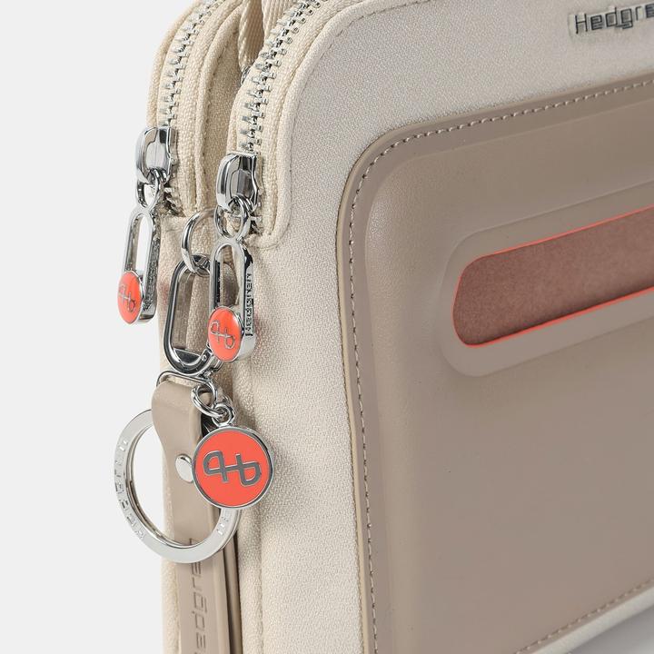 Produktbild Hedgren Fika Umhängetasche RFID 23 cm