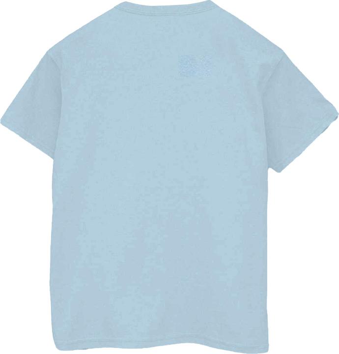 Toy Story Trick Or Toys TShirt Halloween