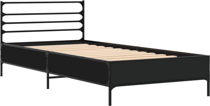 Produktbild VidaXL Katie (90 x 200 cm)