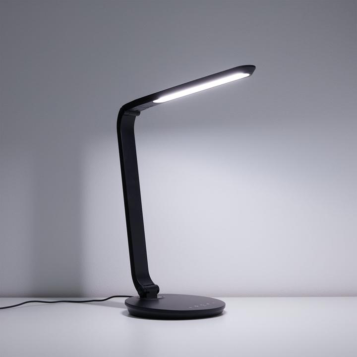 Image du produit micasa Fondi (680 lm)