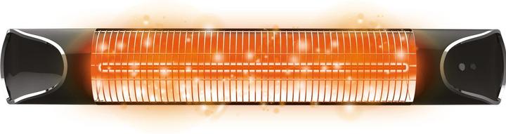 Image du produit Livington Instant Heater Appareil de chauffage (2000 W)