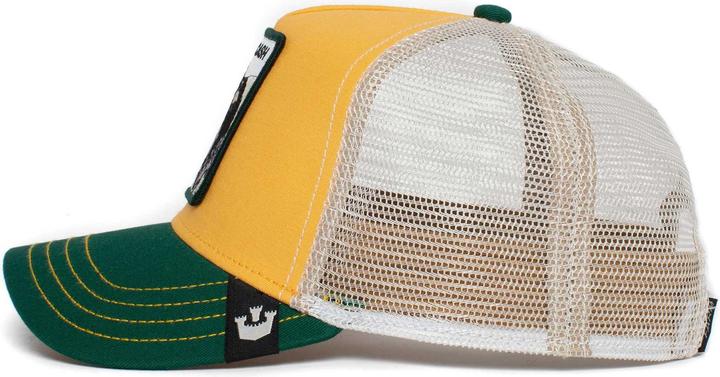 Immagine prodotto Goorin Bros Cappello Casual (Taglia unica)