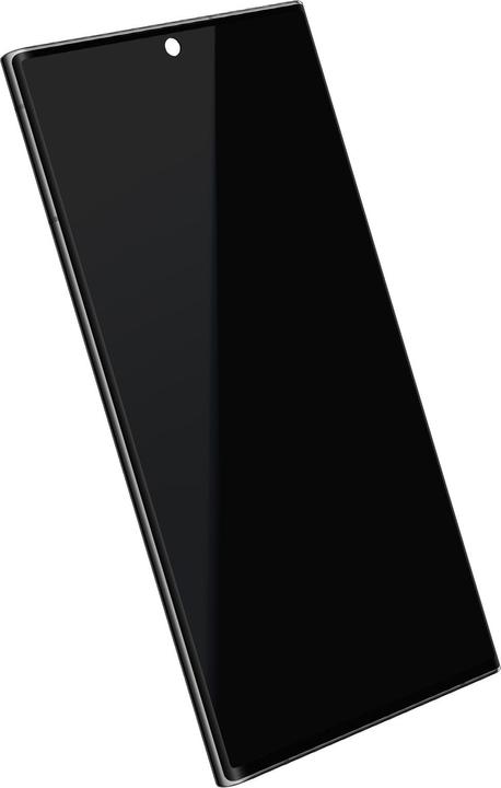 Produktbild Samsung GH82-27489E Ersatzteil Bildschirm + Touchscreen (Inkl. Gehäuse) (Samsung Galaxy S22 Ultra)