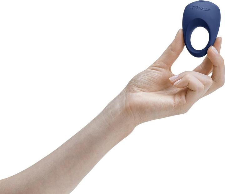 Immagine prodotto We-Vibe Perno (3.10 cm)