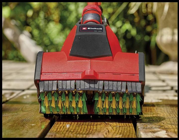 Produktbild Einhell Soft