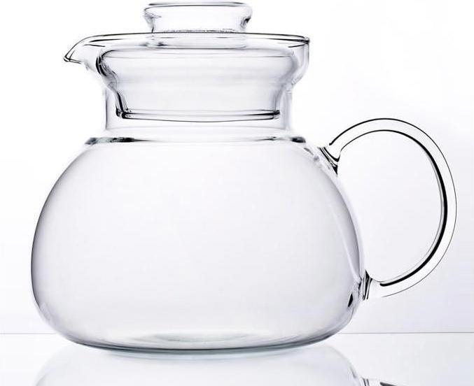 Productafbeelding Bohemia Cristal Marta (1.50 l)