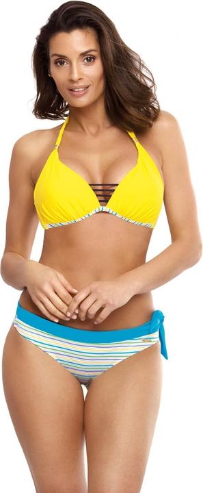 Markko Zweiteiler Bikini model 128506