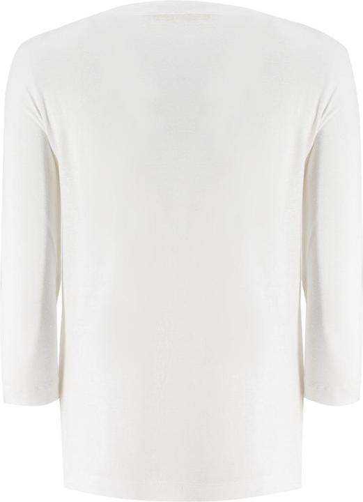 Immagine prodotto Fedeli T-shirt (40)
