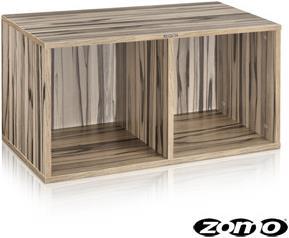 Productafbeelding Zomo VS-Box 200