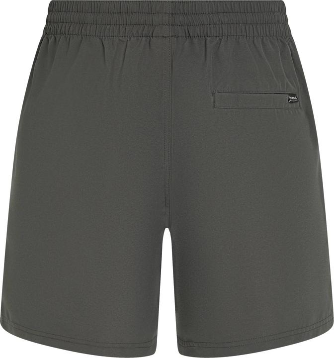 Produktbild O'Neill Cali Block 15" Swimshorts (S)