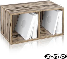 Zomo VS-Box 200