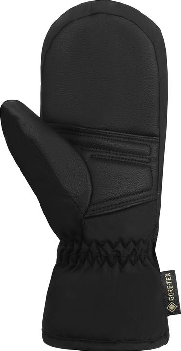 Image du produit Reusch Mitaines Tommy GTX Junior (6.5)