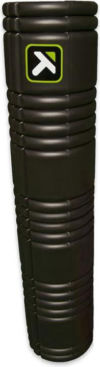 Actual product image Trigger Point Grid 2.0 Foam Roller