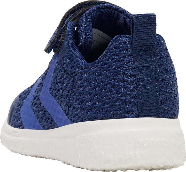 Produktbild hummel Actus Recycled Infant (21)