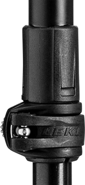Actual product image Leki Sherpa (110 - 145 cm)