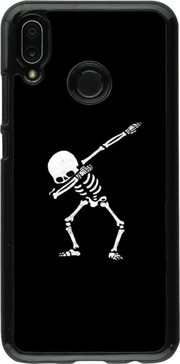 Image du produit PhoneLook Coque Halloween 19 09 (Huawei P20 Lite)