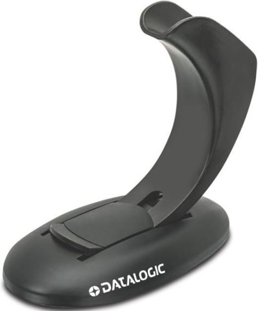 Produktbild Datalogic Heron HD3130 (1D-Barcodes)