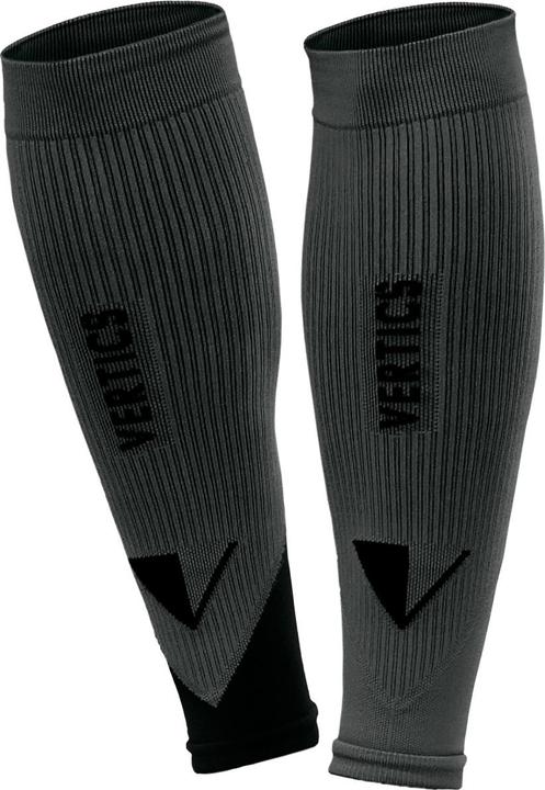Actual product image Vertics Calfs leg warmers (S)