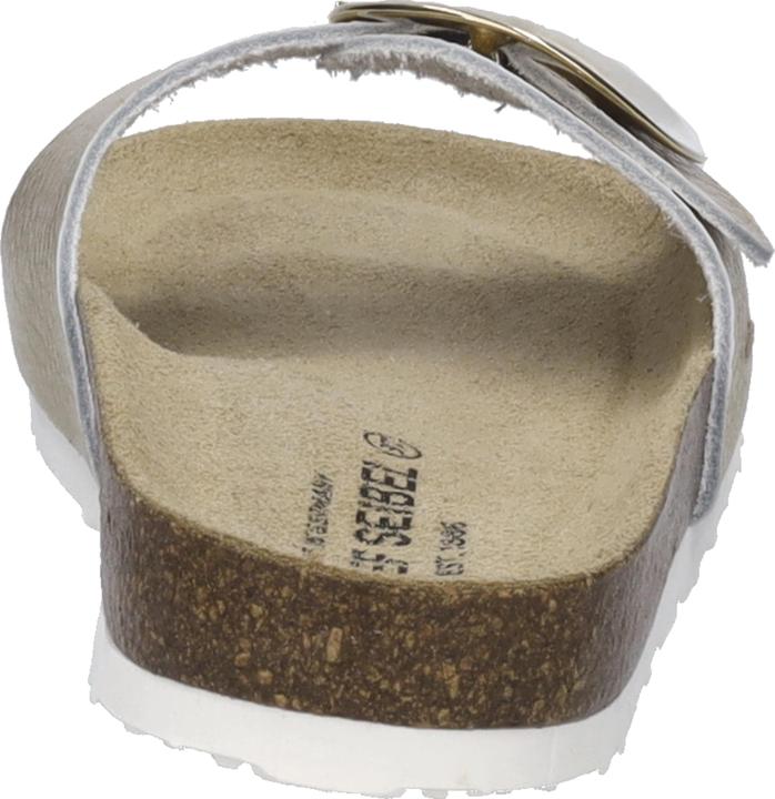 Immagine prodotto Josef Seibel 64314-564 (37)