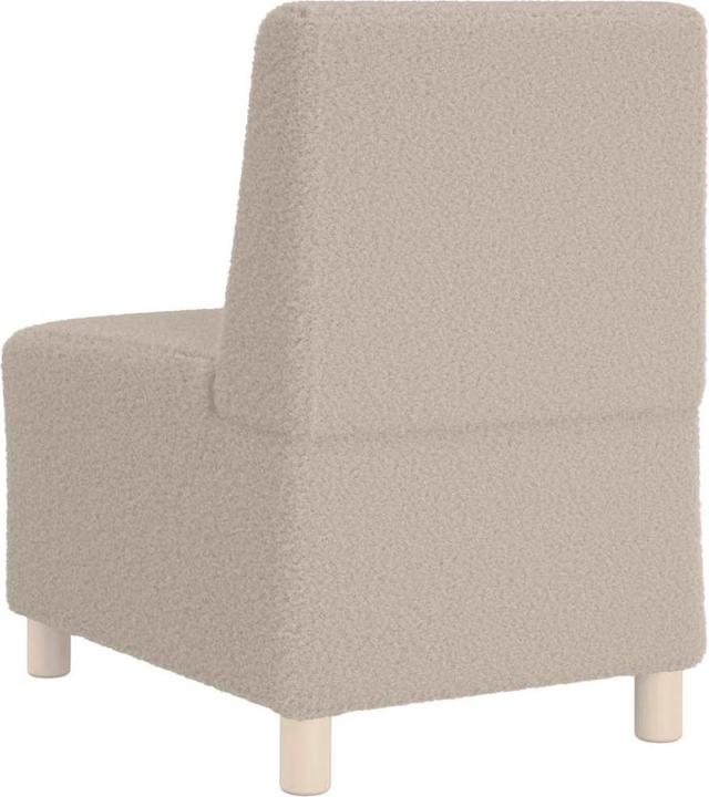 Actual product image VidaXL Radka