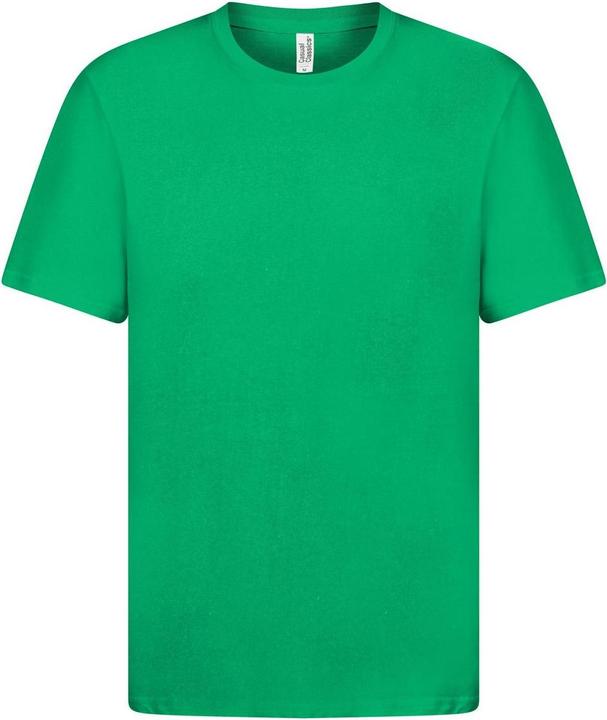 Verde irlandese