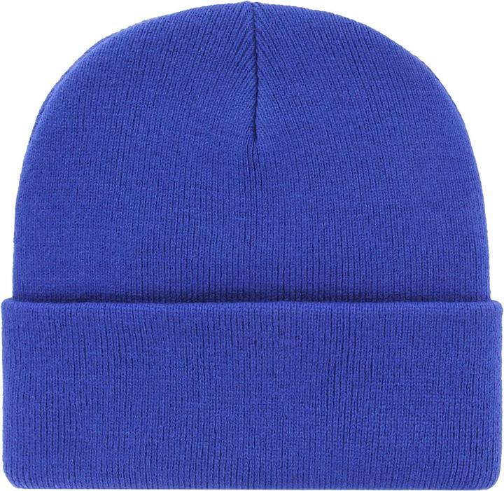 Produktbild 47 Brand Beanie Haymaker Los Angeles Dodgers