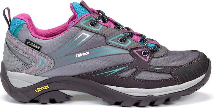 Chiruca Aruba 05 Gore-Tex (37)