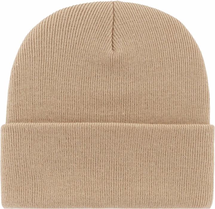 Actual product image 47 Brand Beanie Haymaker Ny Yankees