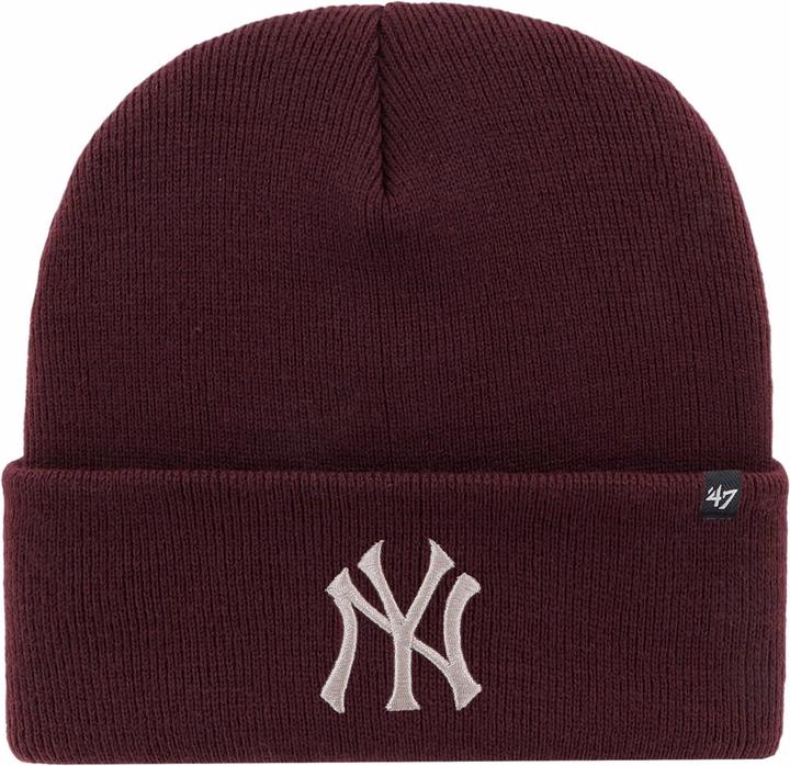 Immagine prodotto 47 Brand Haymaker Metallic Ny Yankees