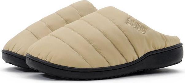 Image du produit Subu - Sandales d'hiver (39)