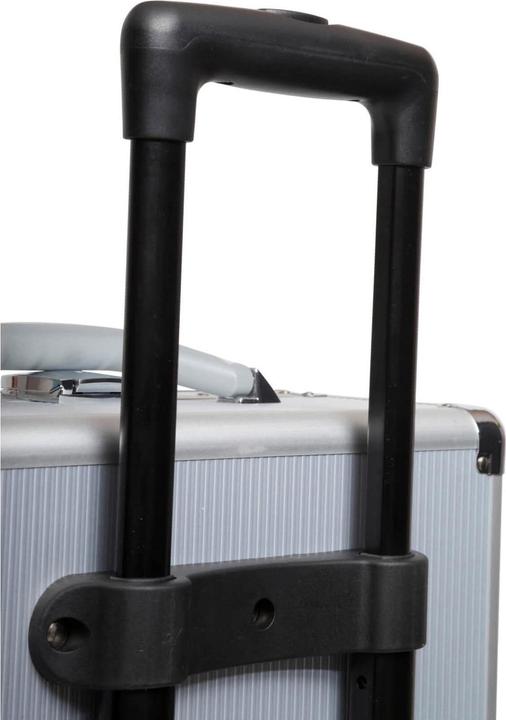 Actual product image Maul MAULPRO - Presenter trolley business