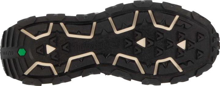 Produktbild Timberland Sneaker Winsor Trail Leder (42)