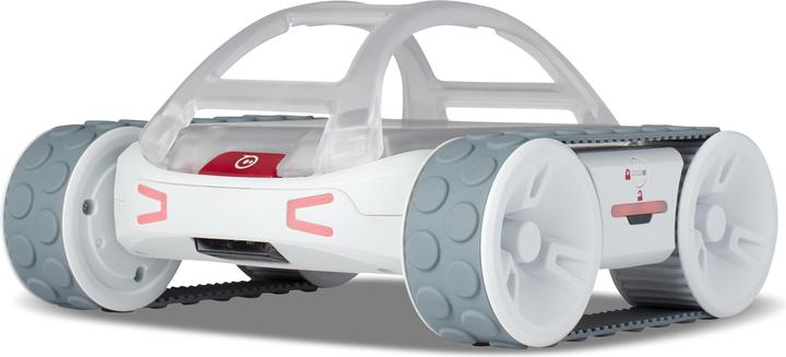 Sphero RVR+