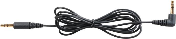 Produktbild Panasonic RP-HC700E-S, High-End Kopfhörer (ANC, 34 h, Kabelgebunden)