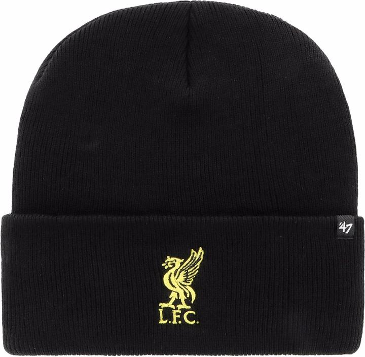 Produktbild 47 Brand Beanie Haymaker FC Liverpool