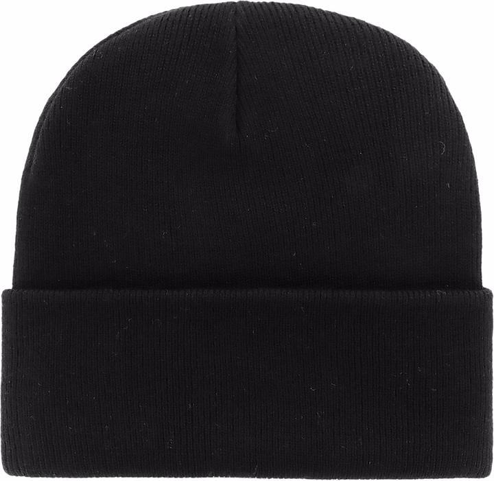 Produktbild 47 Brand Beanie Haymaker FC Liverpool